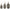 Method Feeder Preston In-line Flat, Extra Large, 30g, 1buc/plic