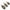 Method Feeder Preston In-line Flat, Large, 45g, 1buc/plic