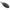 Method Feeder Rameau 25g