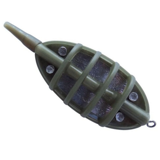 Method Feeder Rameau 40g