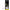 Method Feeder Rig - Ac De Momeala - Carlig Nr.6 / Fir Textil 0.16mm/10cm - 8buc