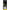 Method Feeder Rig - Ac De Momeala - Carlig Nr.6 / Fir Textil 0.16mm/10cm - 8buc