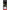 Method Feeder Rig - Ac Momeala - Carlig Nr.8 - Fir 0.25mm-10cm - 8buc-hmfb13i