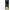 Method Feeder Rig - Bait Band - Carlig Nr.8/ Fir Textil 0.14mm/10cm - 8buc