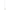 Method Feeder Rig-band-carlig Fara Barbeta Nr. 12 / Fir Textil 0.12mm/10cm - 8 Buc