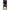 Method Feeder Rig-band-carlig Fara Barbeta Nr. 12 / Fir Textil 0.12mm/10cm - 8 Buc
