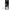 Method Feeder Rig-spike-carlig Fara Barbeta Nr. 10 -fir Textil 0.12mm -10cm - 8 Buc