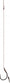Method Feeder Rig-Spike-Carlig Fara Barbeta Nr. 12 / Fir Textil 0.12Mm/10Cm - 8 Buc