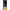 Method Feeder Rig-spike-carlig Fara Barbeta Nr. 12 / Fir Textil 0.12mm/10cm - 8 Buc