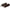 Method Feeder Wolf Lead System, Brown, 75g, 2buc/pac