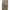 Method Filfishing Feeder Quick Change Flat Weight, 40g, 1buc/pac