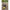 Method Filfishing Feeder Quick Change Flat Weight, 50g, 1buc/pac