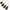 Method Guru Feeder Extra Distance Hybrid Medium 50g