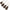 Method Guru Feeder Extra Distance Hybrid Mini 30g