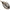 Method Mivardi Feeder Premium, X-Large 50g