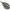 Method Mivardi Feeder Zinc, Large 20g