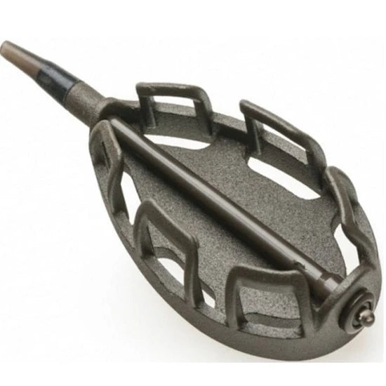 Method Mivardi Feeder Zinc, Large 20g