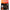 Method Mivardi Feeder Zinc, Large 30g