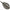 Method Mivardi Feeder Zinc, Large 40g