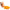 Method Pop Up Fish Pro Duo, Orange Yellow, Choco Porto, 6mm, 85buc