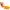 Method Pop Up FISH PRO Duo, Orange Yellow, Choco Porto, 6mm, 85buc