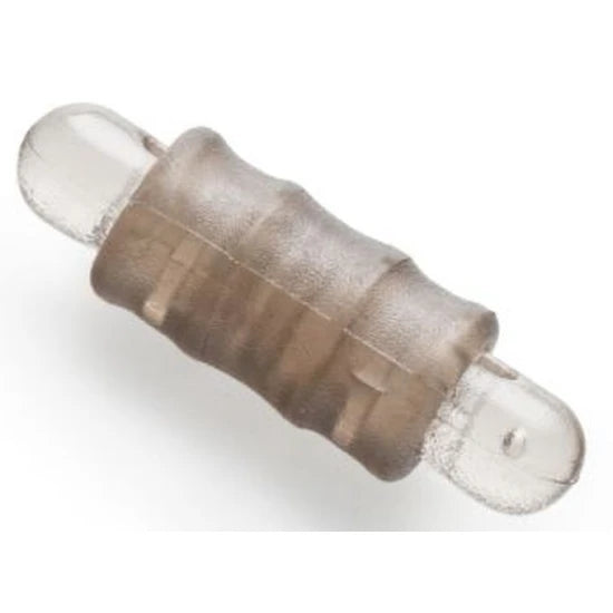 Methodfeeder Mivardi Quick Changeable Qmr Flat L, 20g, 1buc/pac