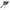 Methodfeeder Mivardi Quick Changeable Qmr Flat L, 30g, 1buc/pac