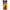 Methodfeeder Mivardi Quick Changeable Qmr Flat L, 50g, 1buc/pac