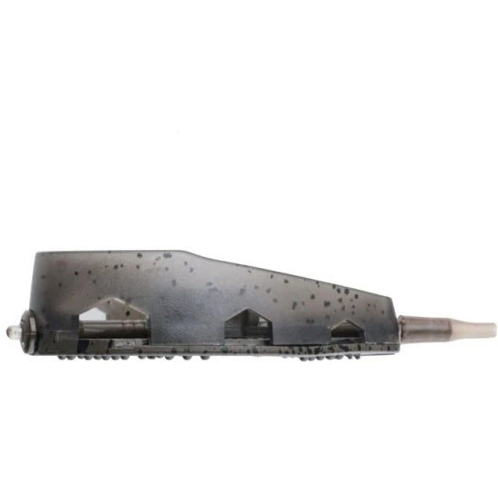 Methodfeeder Mivardi Quick Changeable Qmr Flat L, 60g, 1buc/pac