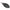 Methodfeeder Mivardi Quick Changeable Qmr Flat L, 60g, 1buc/pac
