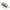 Methodfeeder Mivardi Quick Changeable Qmr Flat L, 60g, 1buc/pac