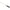Methodfeeder Mivardi Quick Changeable Qmr Flat L Long, 20g, 1buc/pac