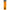 Methodfeeder Mivardi Quick Changeable Qmr Flat L Long, 30g, 1buc/pac