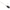 Methodfeeder Mivardi Quick Changeable Qmr Flat L Long, 60g, 1buc/pac