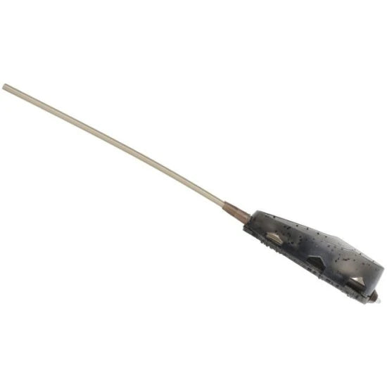Methodfeeder Mivardi Quick Changeable Qmr Flat L Long, 60g, 1buc/pac
