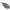 Methodfeeder Mivardi Quick Changeable Qmr Flat Xl, 50g, 1buc/pac