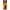 Methodfeeder Mivardi Quick Changeable Qmr Flat Xl, 60g, 1buc/pac