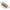 Methodfeeder Mivardi Quick Changeable Qmr Flat Xl, 60g, 1buc/pac
