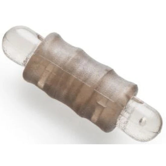 Methodfeeder Mivardi Quick Changeable Qmr Flat Xl, 60g, 1buc/pac