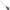 Methodfeeder Mivardi Quick Changeable Qmr Flat Xl Long, 50g, 1buc/pac