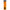 Methodfeeder Mivardi Quick Changeable Qmr Flat Xl Long, 80g, 1buc/pac