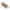 Methodfeeder Mivardi Quick Changeable Qmr Flat Xl Long, 80g, 1buc/pac