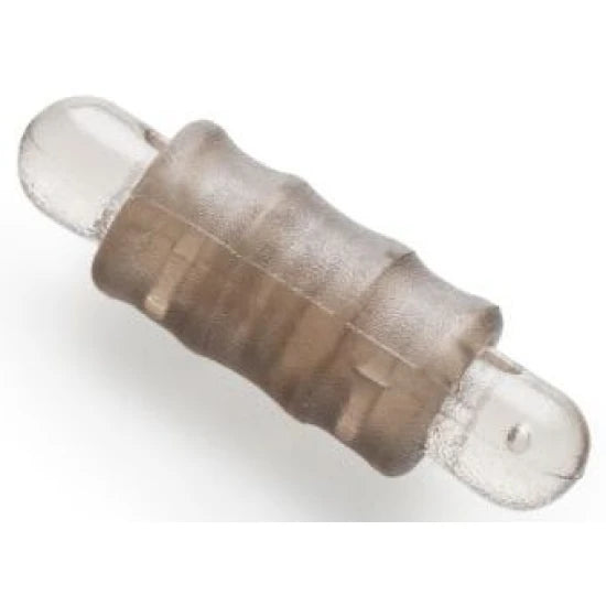 Methodfeeder Mivardi Quick Changeable Qmr Flat Xl Long, 80g, 1buc/pac