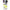 Micro Grub Fox Rage Loaded Pack, Mixed Uv, 4cm, 4buc