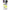 Micro Grub Fox Rage Loaded Pack, Mixed UV, 4cm, 4buc