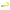 Micro Grub Fox Rage Loaded Pack, Mixed Uv, 4cm, 4buc