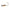 Micro Grub Fox Rage Loaded Pack, Mixed Uv, 4cm, 4buc