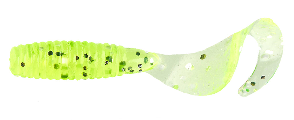 Micro Grub Lucky John 2.5cm 071 15buc/plic