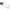 Micro Jig Fudo, Nr.4, 1g, 9buc/pac