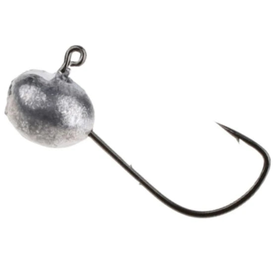 Micro Jig Mikado Aberdeen Bn, Nr.2, 1g, 3buc/pac